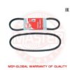 MASTER-SPORT AVX-10X1325-PCS-MS V-Belt